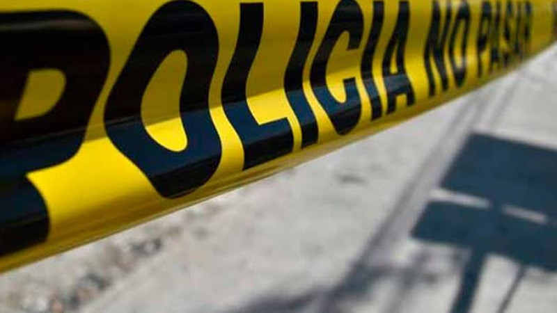 Coahuayana: Alcalde Suspende Clases y Solicita Refuerzo de Seguridad ante Violencia