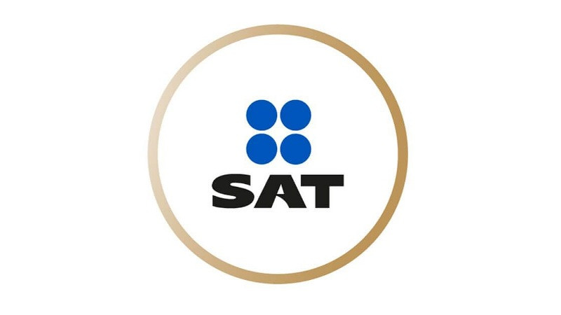 SAT desmiente hackeo de la aplicación Factura SAT Móvil