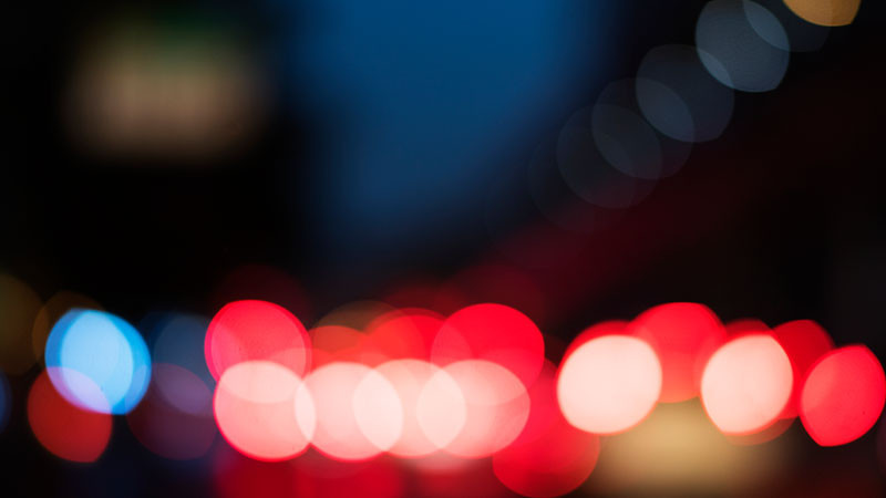 Aprehenden a presunto violador de su nieta de 5 años en La Piedad, Michoacán