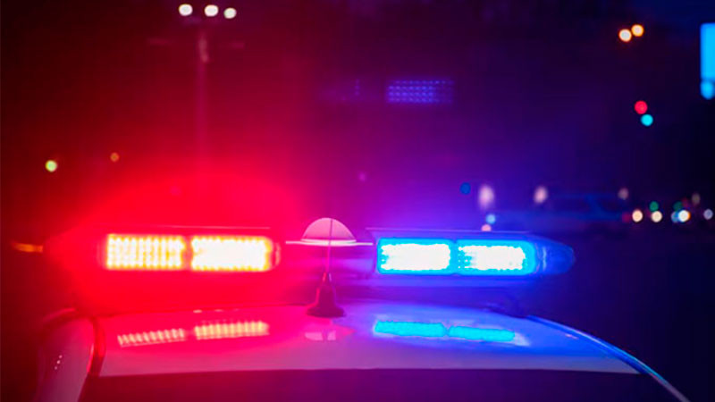 Identifican a individuo asesinado en la Popular La Laguna de Uruapan, Michoacán 