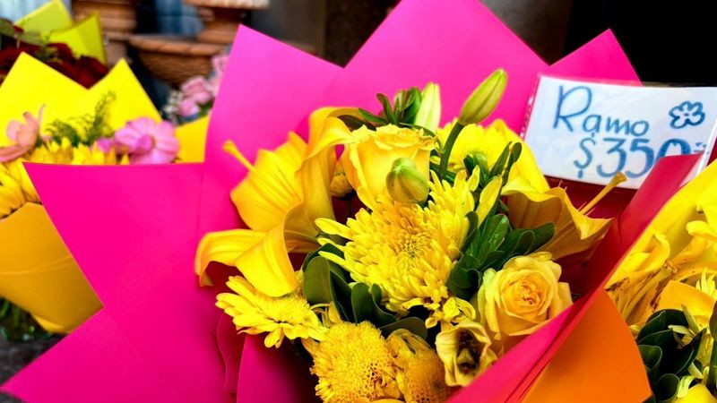 Canacope estima derrama económica hasta de 580 mdp por San Valentín 