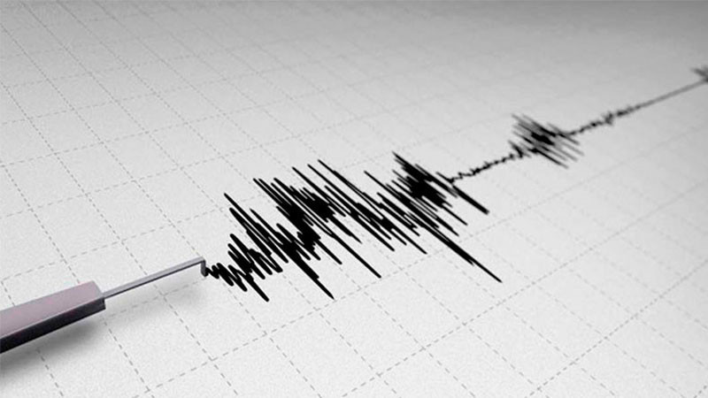 Convocan a participar en simulacro de sismo el 18 de febrero en CDMX y Edomex