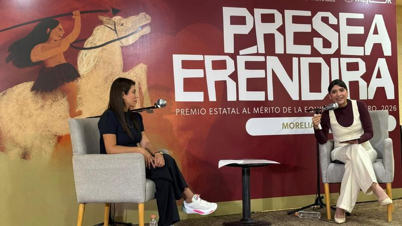 Desde su aprobación, se han practicado 200 abortos en Michoacán: Seimujer