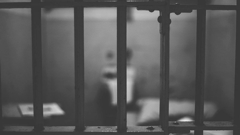 Por presuntamente extorsionar a una adolescente, sujeto es vinculado a proceso en Morelia, Michoacán 