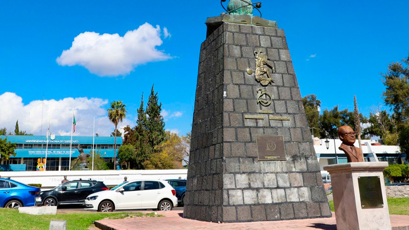 STEUAQ y SUPAUAQ rechazan propuesta del 2.5 por ciento de incremento 