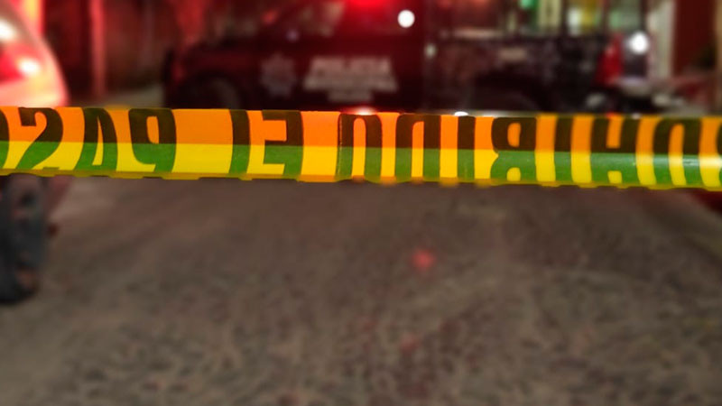 Homicidios dolosos en México caen 44% desde la llegada de Claudia Sheinbaum al poder