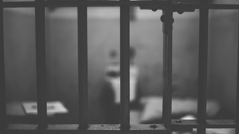 En La Piedad, Michoacán, vinculan a proceso a presunta responsable de sustracción de menor