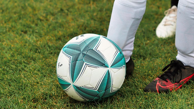 Recolectores Unidos de Michoacán organizan Torneo Infantil de Fútbol con enfoque ecológico