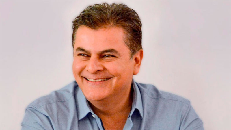 Resurgen “las palomitas” de Antonio Mejía en Tequisquiapan