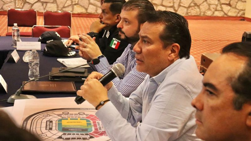 El Buki ofrecerá un concierto que quedará en la memoria de Michoacán el próximo 9 de mayo