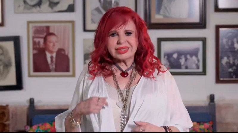 Congreso de Campeche contradice a Sansores; asegura que hay dinero suficiente