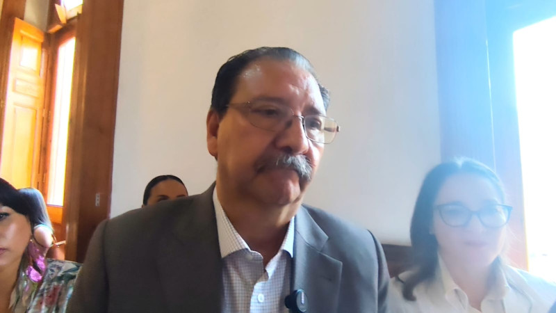 Pide PT perfil antes que popularidad para elegir candidatos